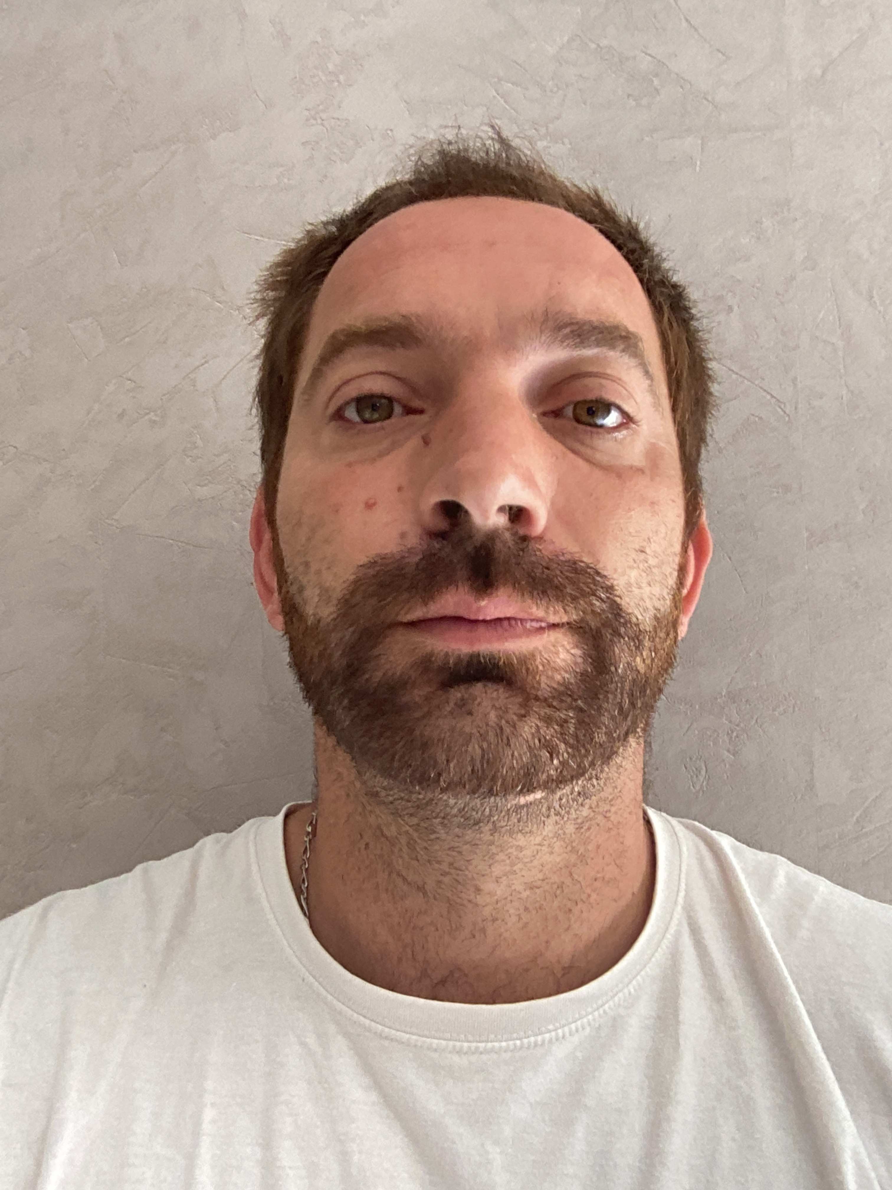 no title - source : affiche_image.php?id=936