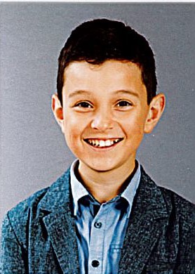 no title - source : affiche_image.php?id=937