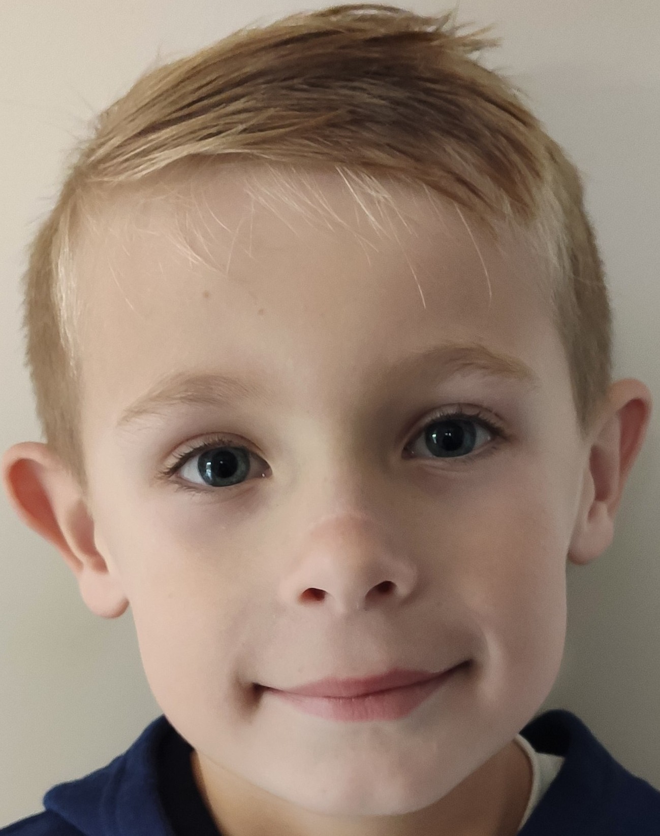 no title - source : affiche_image.php?id=946