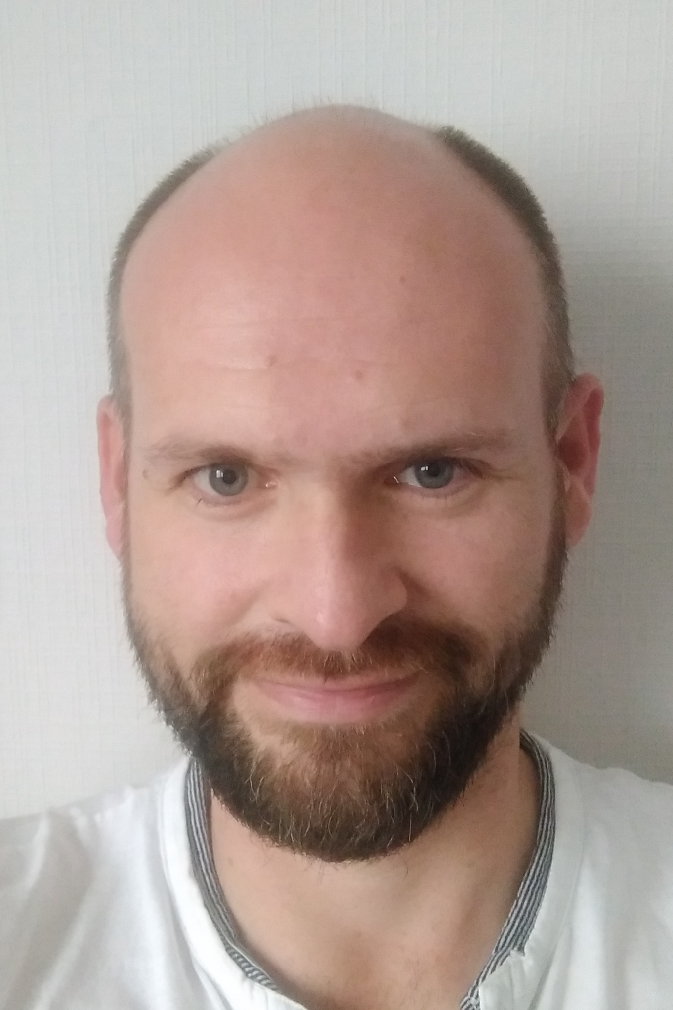 no title - source : affiche_image.php?id=947