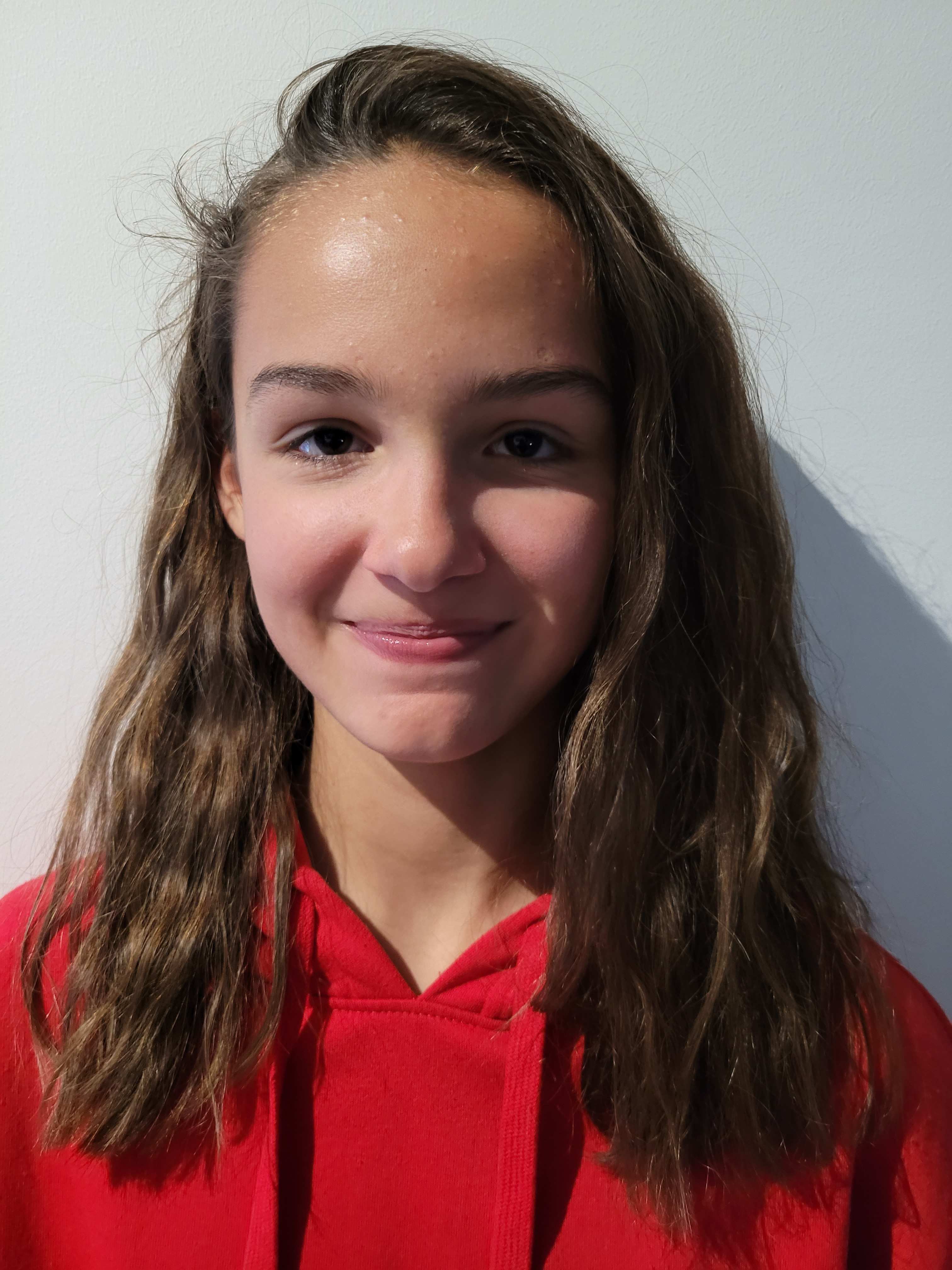 no title - source : affiche_image.php?id=951