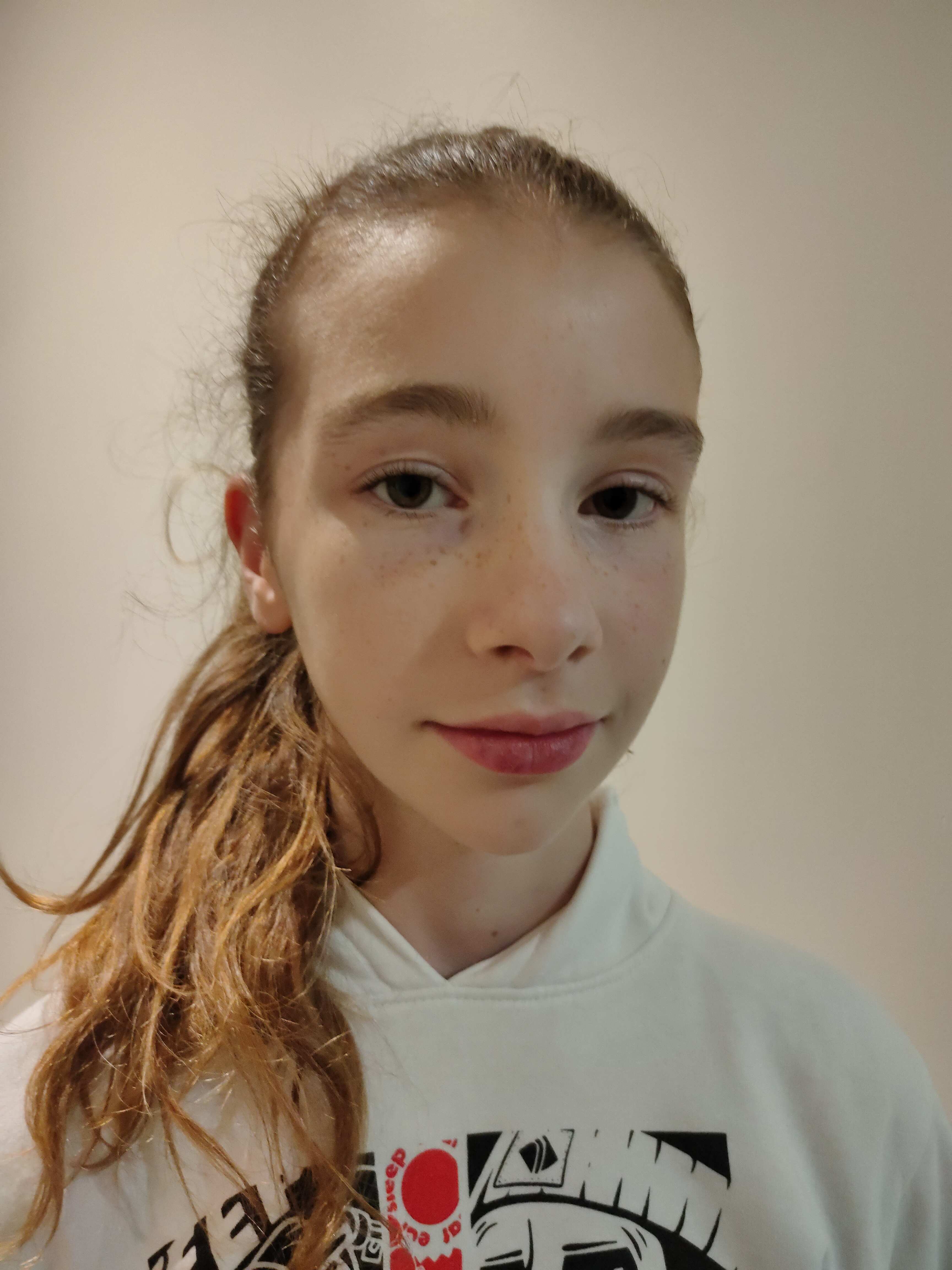 no title - source : affiche_image.php?id=954