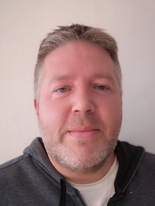 no title - source : affiche_image.php?id=955