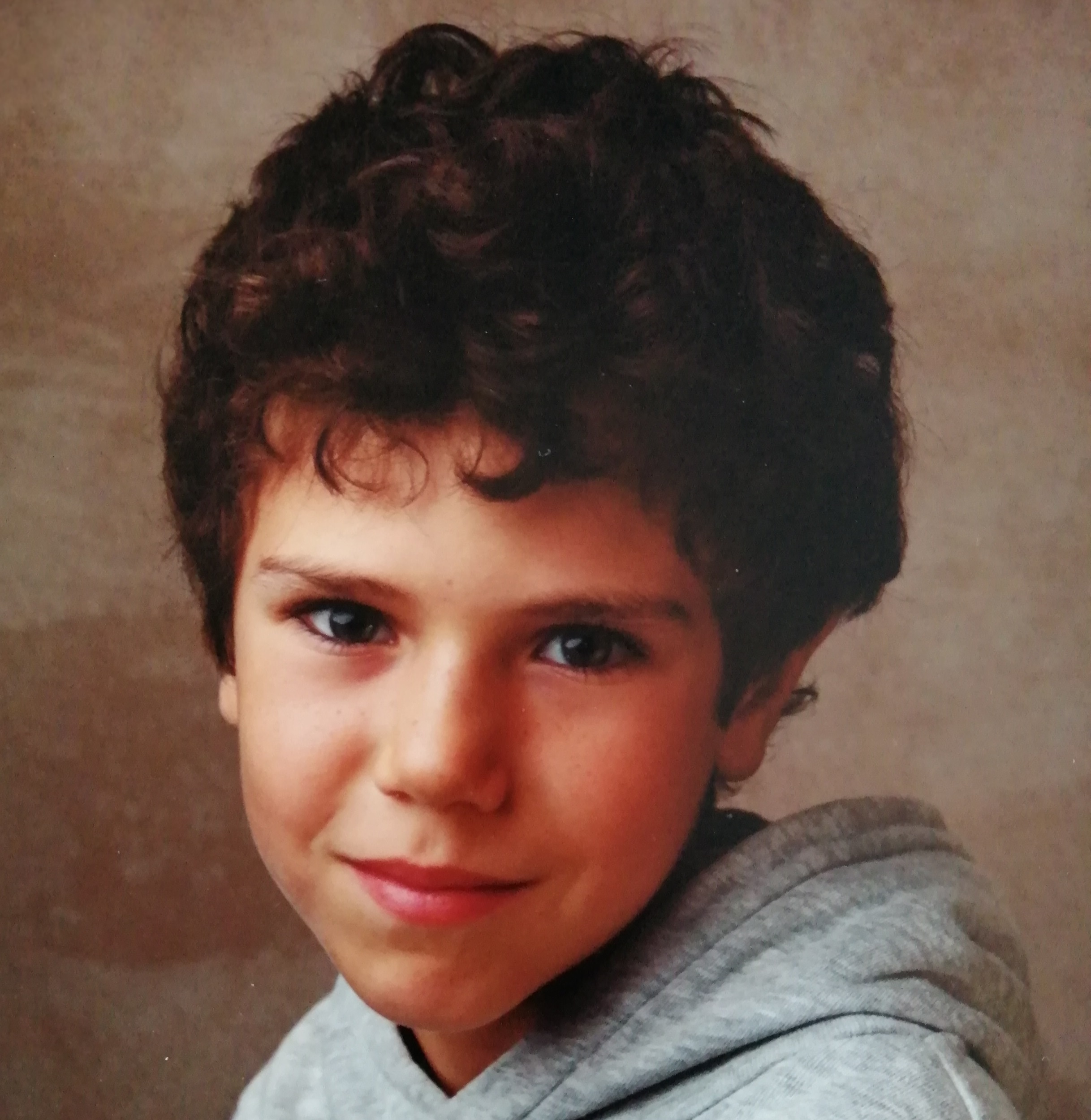 no title - source : affiche_image.php?id=957