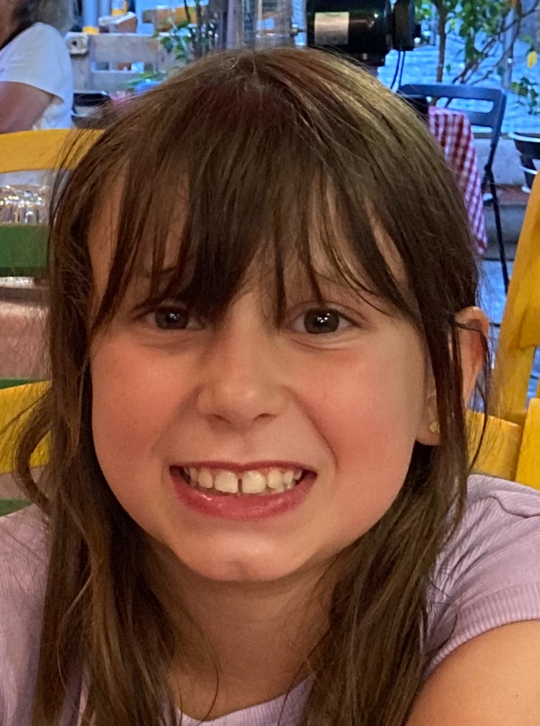 no title - source : affiche_image.php?id=960