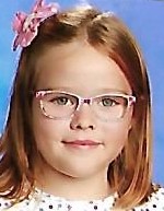 no title - source : affiche_image.php?id=961