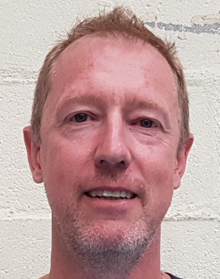 no title - source : affiche_image.php?id=965