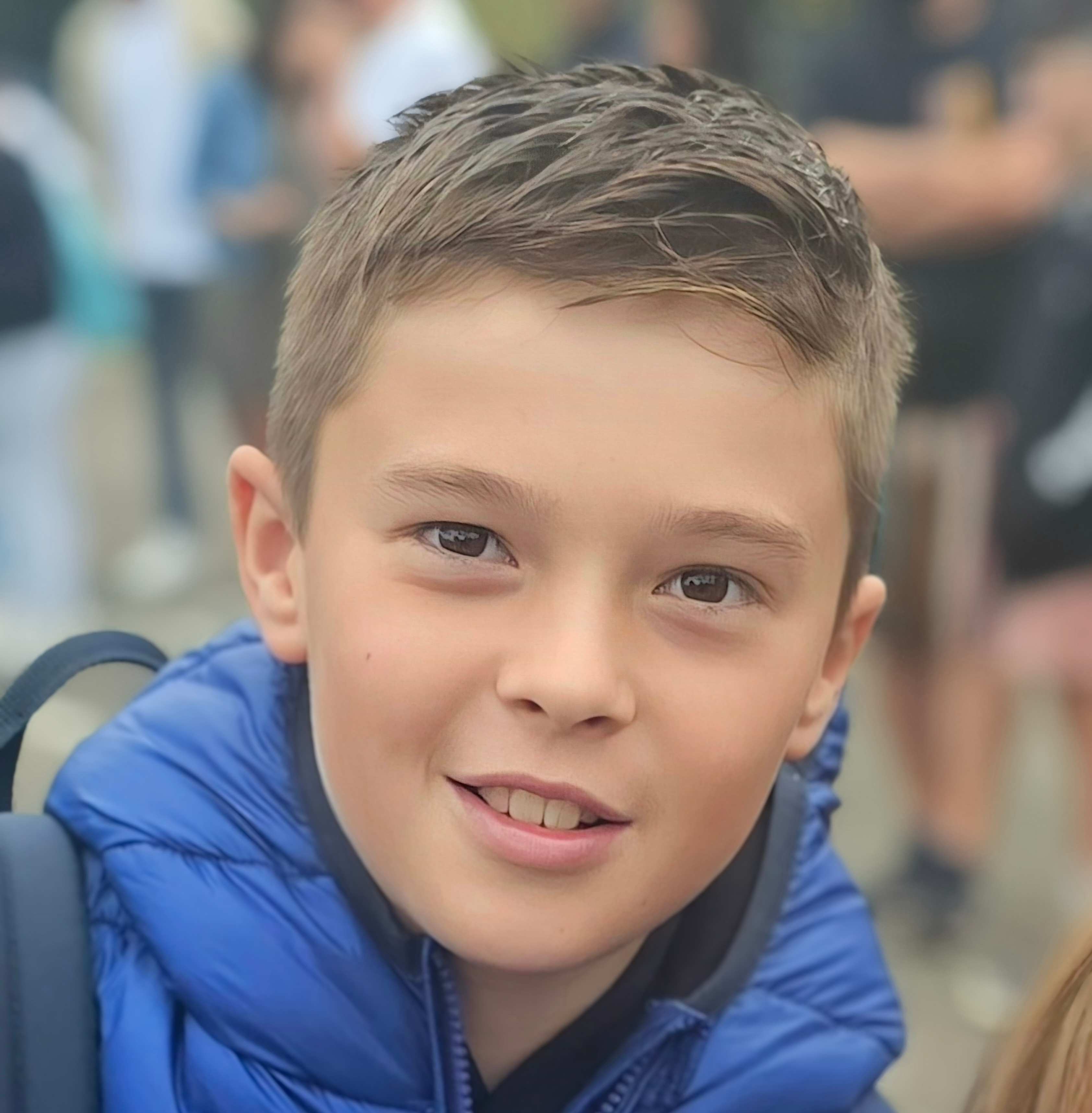 no title - source : affiche_image.php?id=969