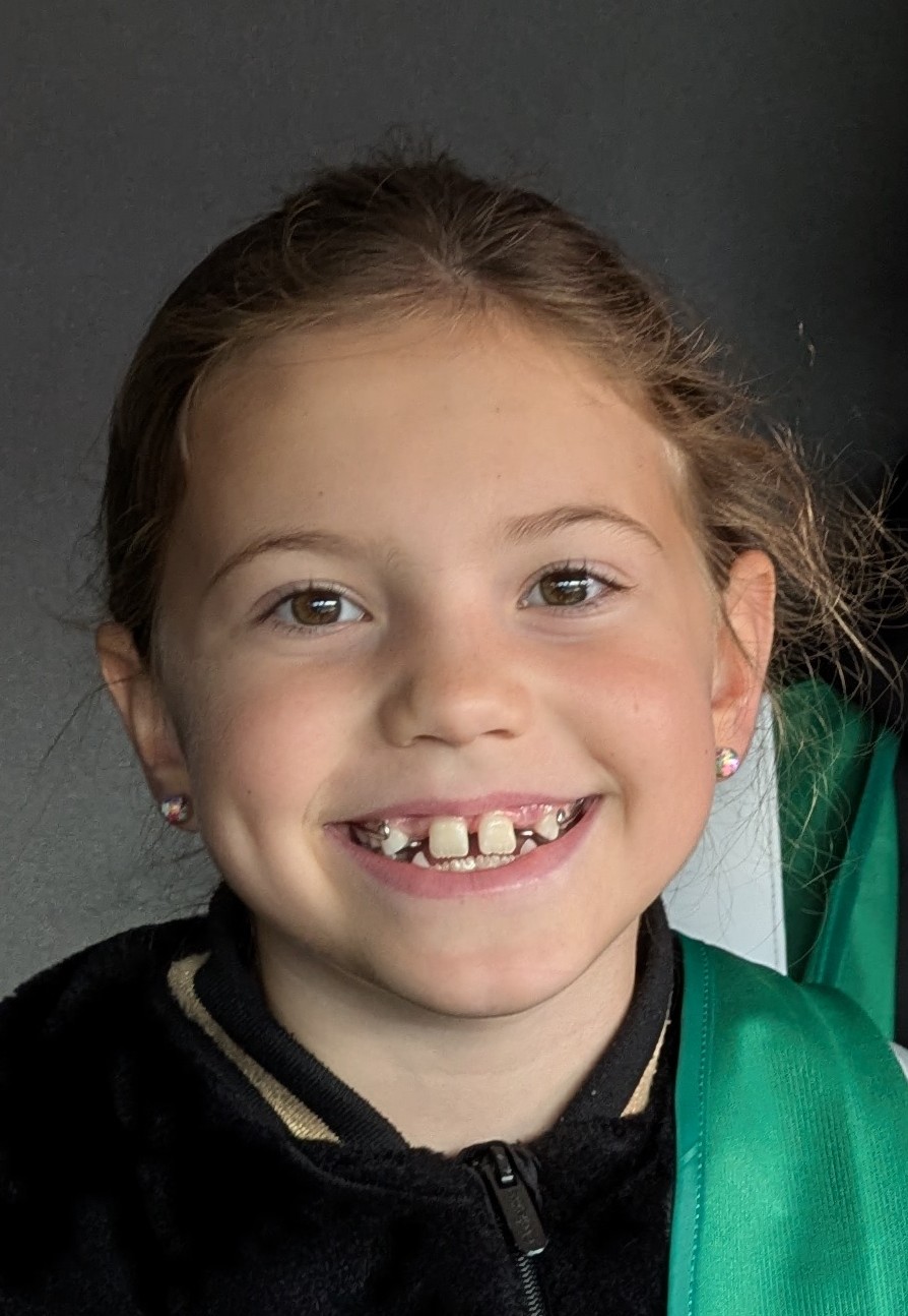 no title - source : affiche_image.php?id=970