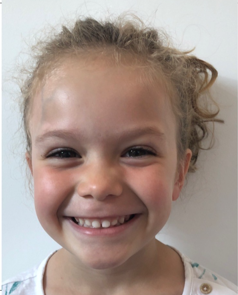 no title - source : affiche_image.php?id=971