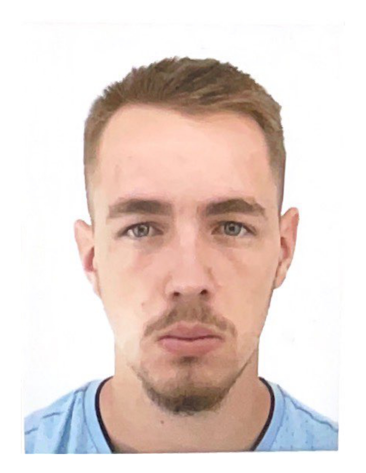 no title - source : affiche_image.php?id=975