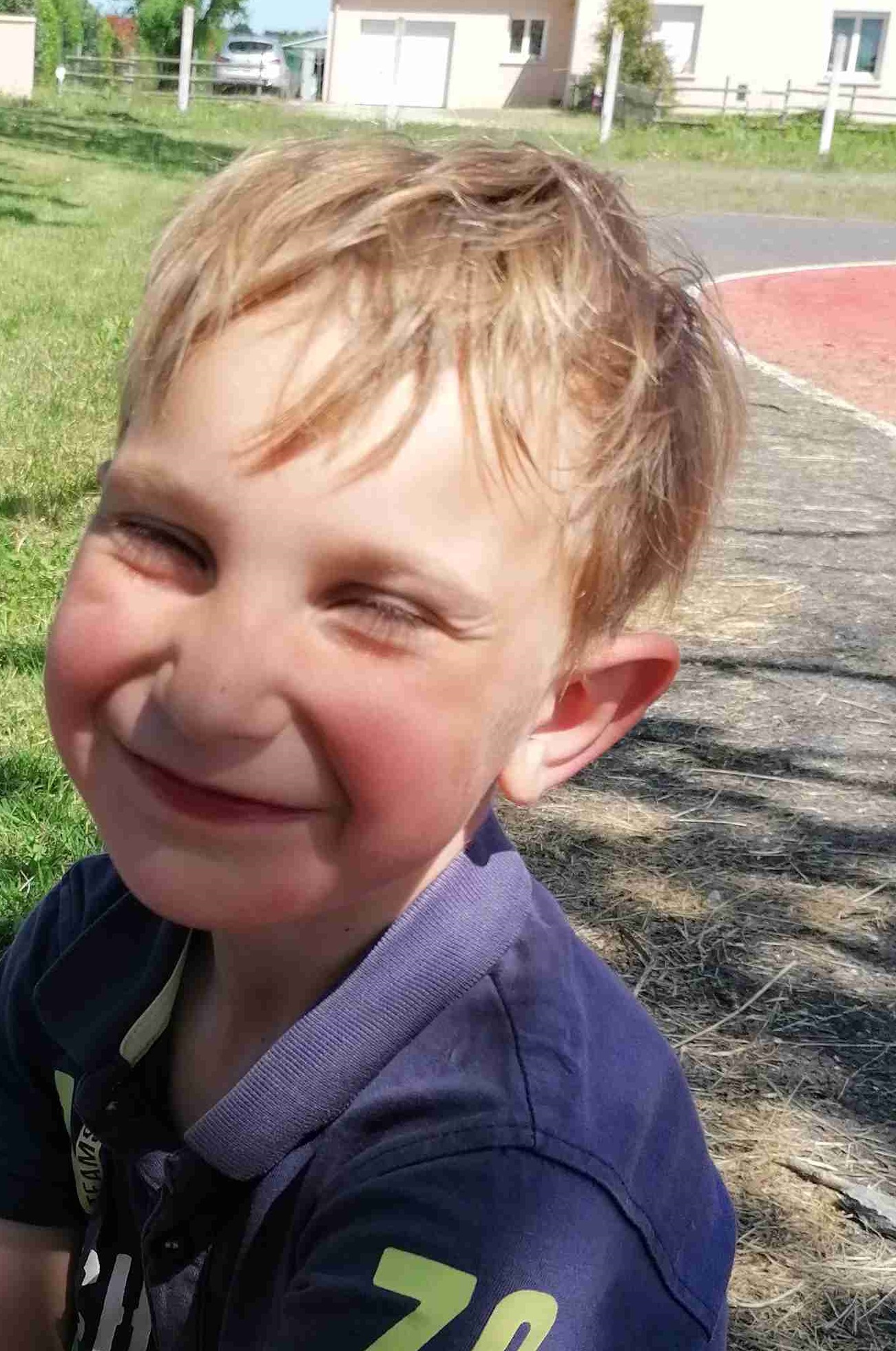 no title - source : affiche_image.php?id=981