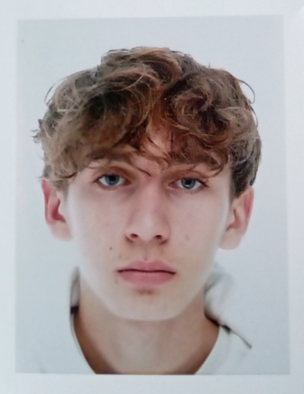 no title - source : affiche_image.php?id=984