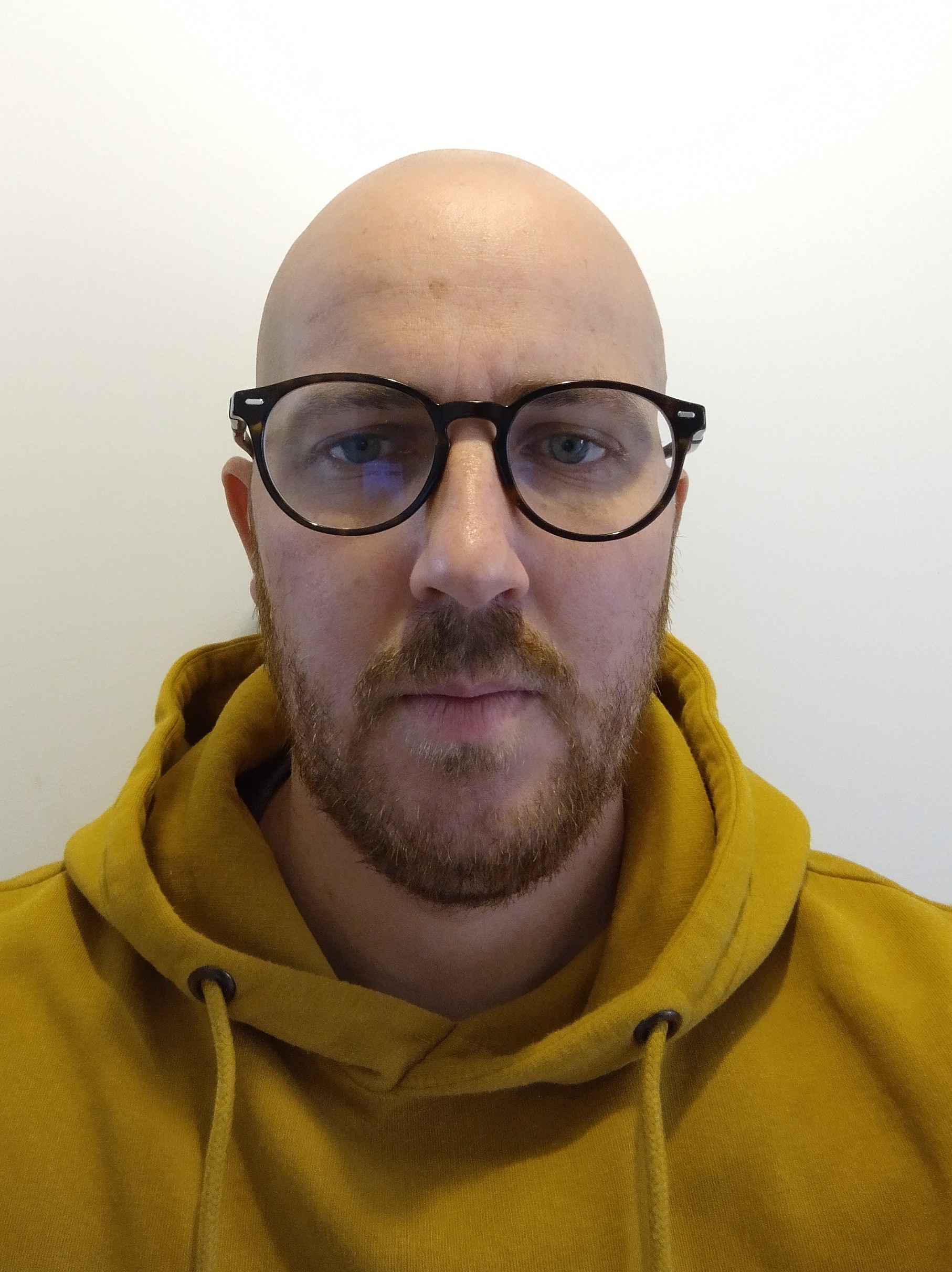 no title - source : affiche_image.php?id=988