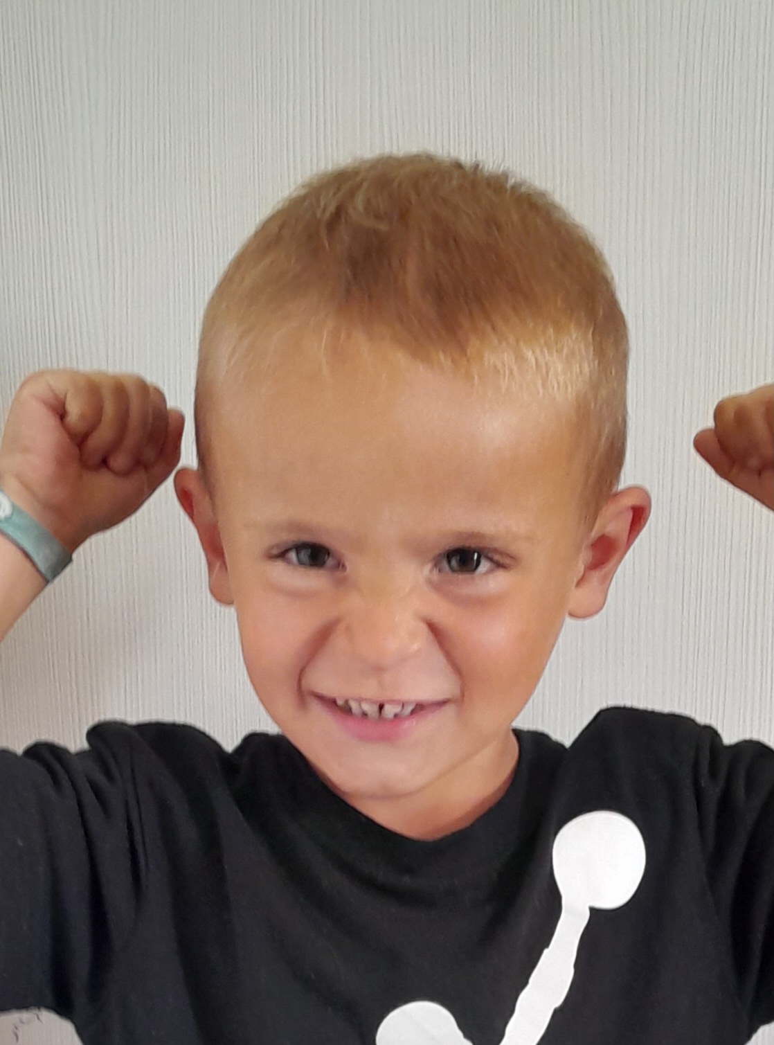 no title - source : affiche_image.php?id=990