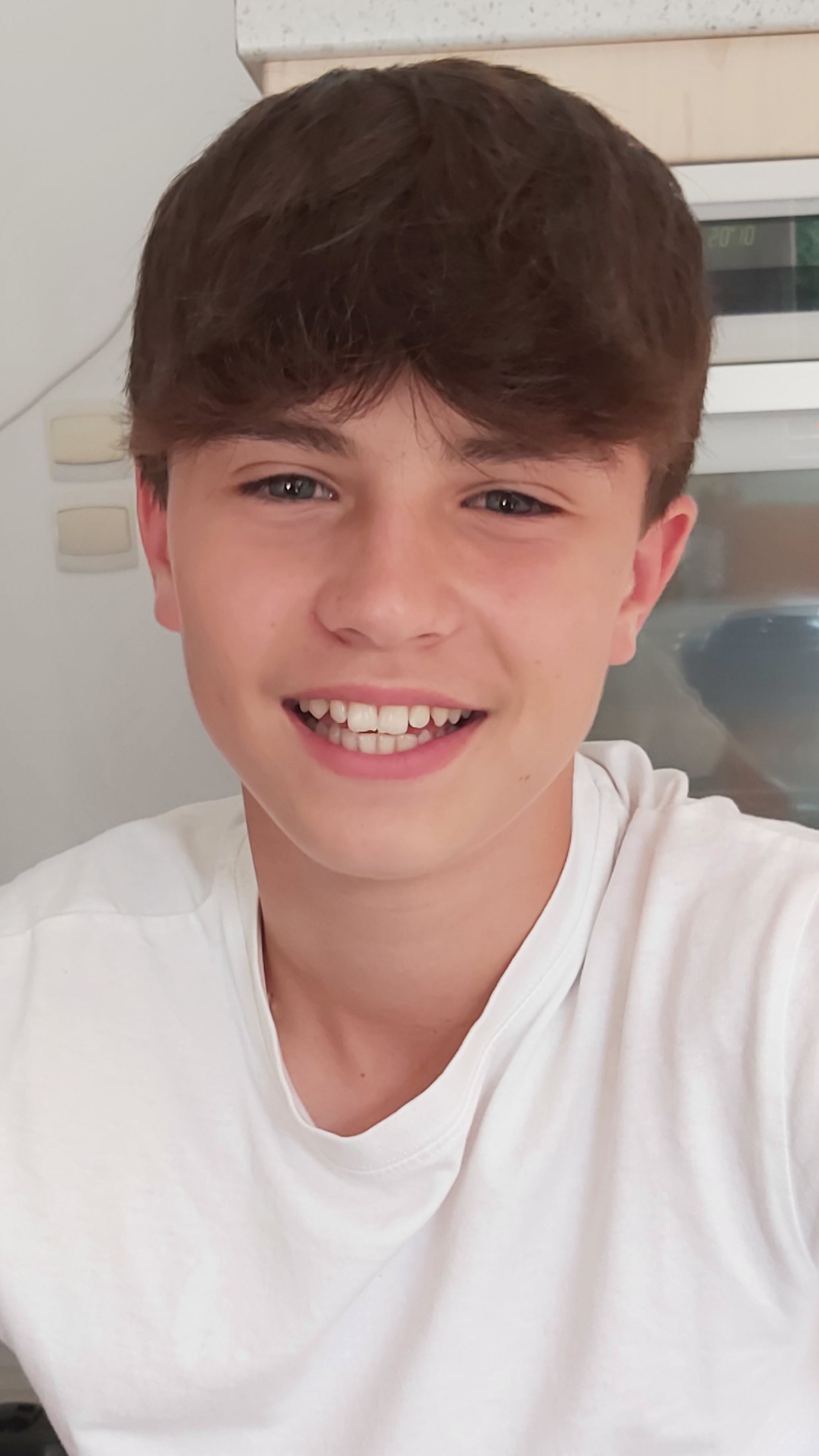 no title - source : affiche_image.php?id=998